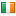 hotelshreepanchratna.com server is located in Ireland